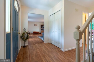 36 Schultz Rd, East Greenville, PA 18041 - photo 4