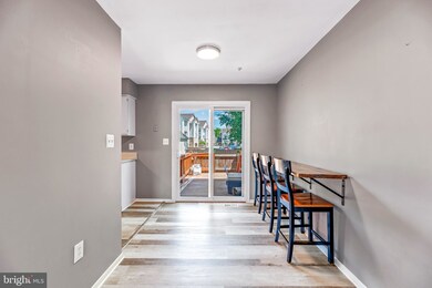 9560 Sea Gull Ct, North Beach, MD 20714 - photo 5