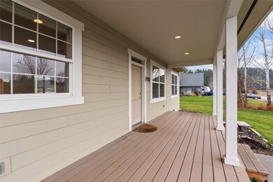 259 Rocky Meadows Loop, Kalispell, MT 59901 - photo 5