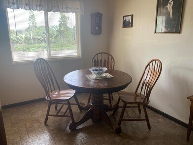 IMG-1423