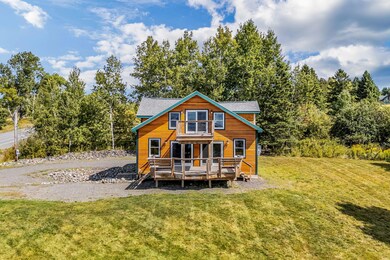 5 Dallas Hill Rd, Rangeley, ME 04970 - photo 4
