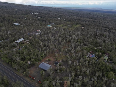 92-1920 Aloha Blvd, Captain Cook, HI 96704 - photo 4