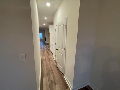 402 Trevi Ln, Summerville, SC 29486 - photo 5