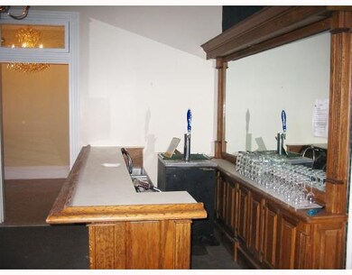 153 Robert St, Slidell, LA 70458 - photo 3