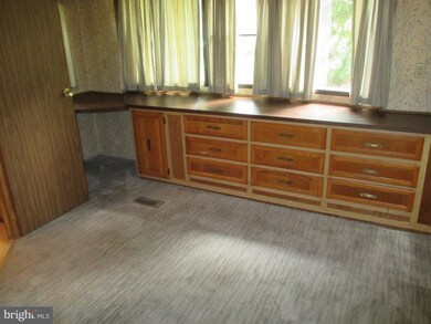 32407 Falling Point Rd, Dagsboro, DE 19939 - photo 6