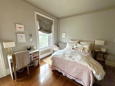 88 Charles St unit 4, Boston, MA 02114 - photo 5