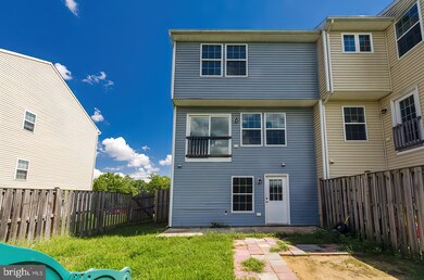 48 Lieutenant Ct, Bunker Hill, WV 25413 - photo 2