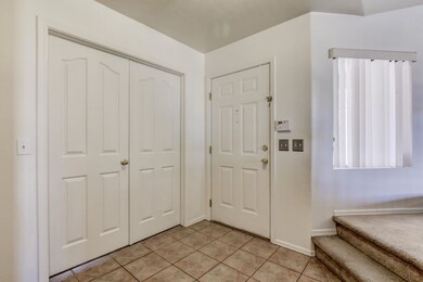 1886 E 36th Ave-8