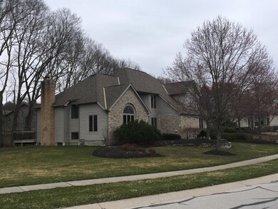 Exterior.1