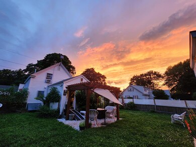 4 Roberts St, Biddeford, ME 04005 - photo 5