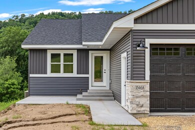 1546A Shawnee (4)