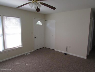 9105 Cinderella Ln, Louisville, KY 40229 - photo 7