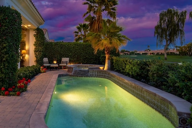 79365 Mandarina, La Quinta, CA 92253 - photo 6