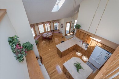 6397 Lowry Rd, Scottsburg, IN 47170 - photo 2