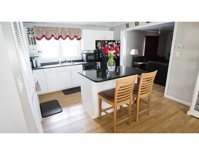 130 Royal Rd, Brockton, MA 02302 - photo 7