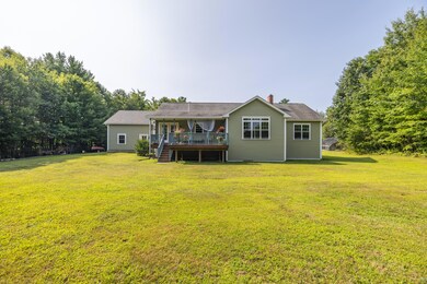266 Summit Springs Rd, Poland, ME 04274 - photo 5