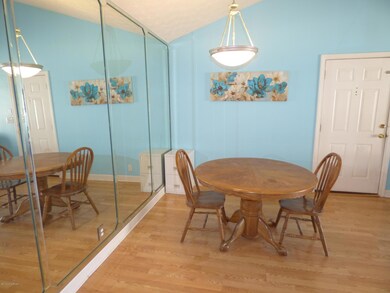 171 Central Blvd unit 30, Mount Washington, KY 40047 - photo 5