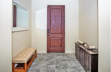 5882 E 44th Place, Yuma, AZ 85365 - photo 3