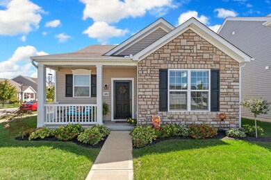 5486 Ruby Fork Drive-2-SMALL