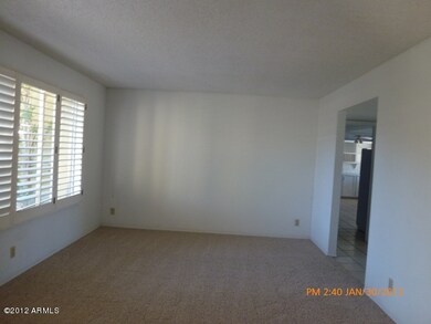 LivingRoom1