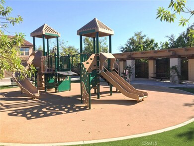 455 Estrella Ln, Brea, CA 92823 - photo 3