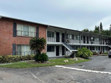 1345 Drew St unit 1, Clearwater, FL 33755 - photo 2