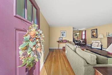 12 Dix Rd, Woburn, MA 01801 - photo 2