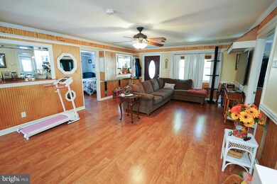 203 Priscilla St, Salisbury, MD 21804 - photo 6