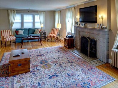 Living Room.