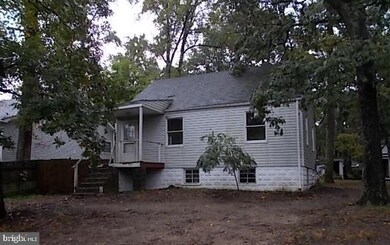 1520 Shoreside Trail, Pasadena, MD 21122 - photo 2