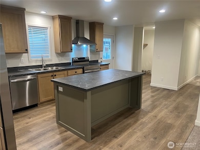 6118 161st Street Ct E unit 228, Puyallup, WA 98375 - photo 6