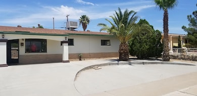 7419 Mojave Dr, El Paso, TX 79915 - photo 2