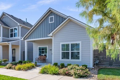 415 E Park Place, Andover, KS 67002 - photo 4