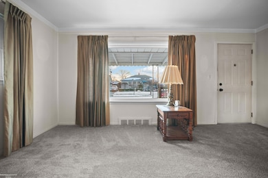 25534 Normandy St, Roseville, MI 48066 - photo 6