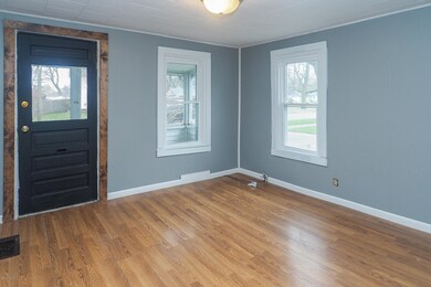 411 S. Jefferson St, Marshall (106 of 25