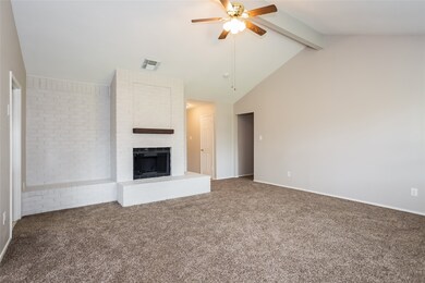 16722 Dew Drop Ln, Houston, TX 77095 - photo 4