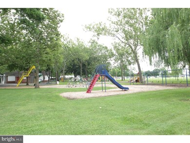 11 E 9th St, Shoemakersville, PA 19555 - photo 7