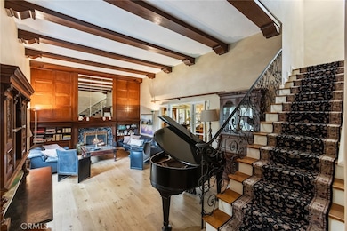 4420 Myrtle Ave, Long Beach, CA 90807 - photo 7