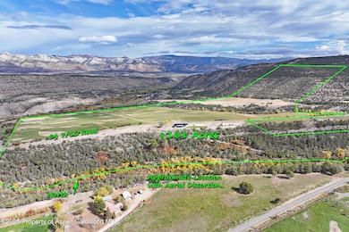 5 Luxury Home with Acreage and Hay Groun