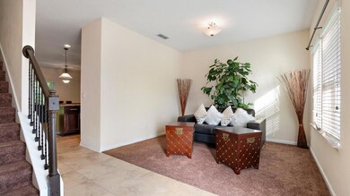 12197 Verde Gardens Rd, Jacksonville, FL 32218 - photo 5