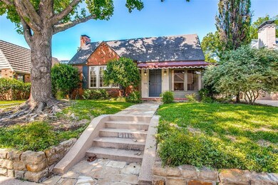 5111 Milam St, Dallas, TX 75206 - photo 2