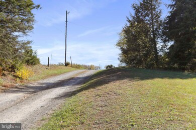 0 Royer Rd, Mercersburg, PA 17236 - photo 4