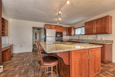 18 Rhea Rd, Indiana, PA 15701 - photo 5