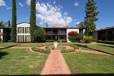 El Encanto Condos