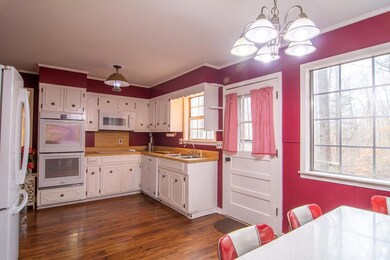 3799 Decatur Ln, Cookeville, TN 38506 - photo 7