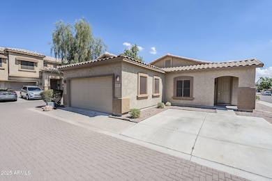 5-web-or-mls-Kimberlee-5