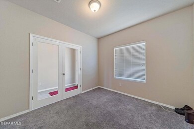 14937 Tim Hardaway Dr, El Paso, TX 79938 - photo 2