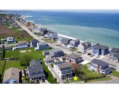 37 11th Ave, Scituate, MA 02066 - photo 3