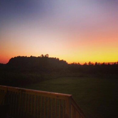 127 Weeks Rd, Gardiner, ME 04345 - photo 2