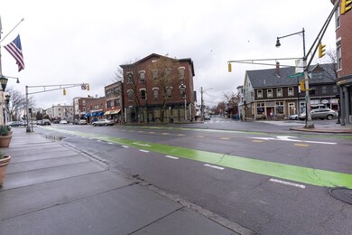 135 Inman St unit 9, Cambridge, MA 02139 - photo 6